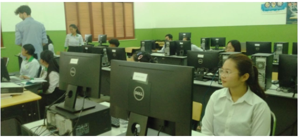 Lab Image 4